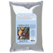 Cappuccine - Spiced Chai Latte Caf&eacute; Paks