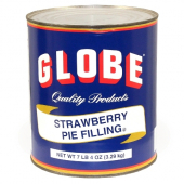 Lucky Leaf - Strawberry Pie Filling