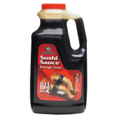 Kikkoman - Sushi Sauce (Unagi Tare)