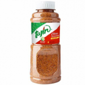 Tajin - Fruit and Snack Seasoning, 6/32 oz