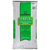 Kikkoman - Tempura Batter Mix, Japanese Style, 6/5 Lb