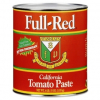 stanislaus tomatoes sauce aldente