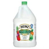 Heinz - Distilled White Vinegar