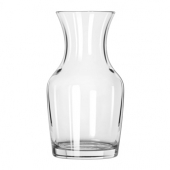 Libbey - Carafe Decanter, 6.5 oz