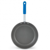 Vollrath - Wear-Ever Fry Pan, 7&quot; Silverstone PowerCoat2