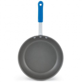 Vollrath - Wear-Ever Fry Pan, 12&quot; Silverstone PowerCoat2