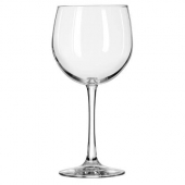 Libbey - Vina Balloon Wine Glass, 16 oz, 12 count