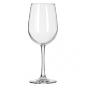 Libbey - Vina Tall Wine Glass, 16 oz