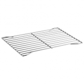 Frymaster - Full Pot Basket Support Rack, 11.5x14.625, each