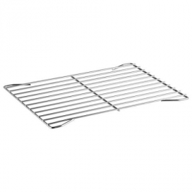 Frymaster - Full Pot Basket Support Rack, 11.5x14.625, each