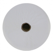 Allied West - Optima Small Core Toilet Tissue, High-Capacity 2-Ply 4x3.78, 1000 sheets, 36 rolls