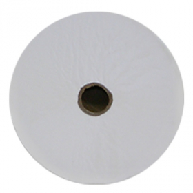 Allied West - Optima Small Core Toilet Tissue, High-Capacity 2-Ply 4x3.78, 1000 sheets, 36 rolls