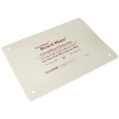 San Jamar - Cutting Board Mate, 13x18