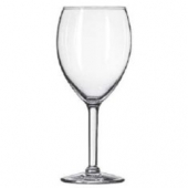 Libbey - Grande Vine Wine Glass, 16 oz, 12 count