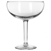 Libbey - Grande Fiesta Margarita Glass, 16.75 oz, 12 count