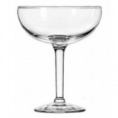 Libbey - Fiesta Grande Glass, 15.75 oz