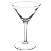 Libbey - Citation Martini Glass, 4.5 oz, 36 count