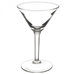 Libbey - Citation Martini Glass, 4.5 oz, 36 count