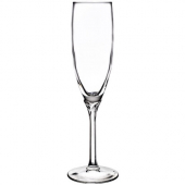 Libbey - Champagne Flute, 6 oz