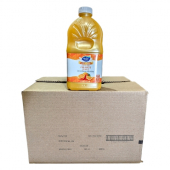 Ruby Kist - 100% Pure Orange Juice, 8/48 oz