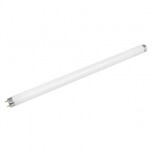 Lavex - Zap N Trap Insect Light Trap 18" Straight Tube Bulb Replacement, 15W UV, each