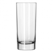 Libbey - Master&#039;s Reserve Modernist Beverage Glass, 15 oz