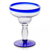 Libbey - Aruba Margarita Glass, 16 oz