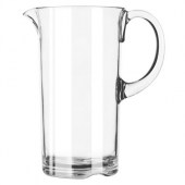 Libbey - Infinium Classic Pitcher, 55 oz, 6 count