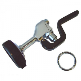 Omcan - Hot Cartridge Valve Replacement, each