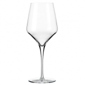 Libbey - Prism Wine Glass, 16 oz, 12 count