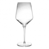 Libbey - Prism Wine Glass, 20 oz, 12 count