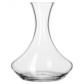 Libbey - Vina Decanter, 66 oz