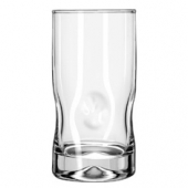 Libbey - Impressions Crisa Beverage Glass, 13 oz