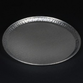 Aluminum Cater Tray - 16&quot; Flat Catering