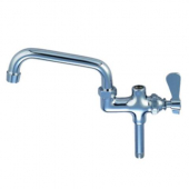 GSW - Add-On Faucet with 12&quot; Spout, each