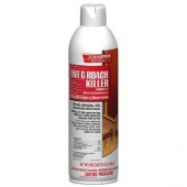 Ant/Roach (Bug Spray) Anti Crawl Aerosol