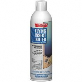 Chase - Flying Insect Killer Aerosol Spray