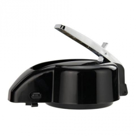 Winco - Airpot Lever Top Replacement Lid