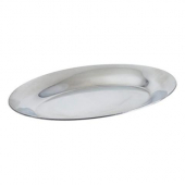 Winco - Sizzle Platter, 11&quot; Aluminum