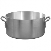 Winco - Pasta Cooker 20 Quart Replacement Pot, each