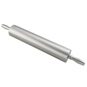 Winco - Rolling Pin, 18&quot; Aluminum