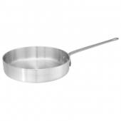 Winco - Saute Pan, 5 Quart Aluminum