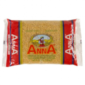 Anna - Acini di Pepe Noodles (Pasta), 20/1 Lb