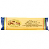 Ferrara - Linguini Noodles (Pasta), Imported