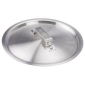 Winco - Pot/Pan Cover, 10&quot; Super Aluminum