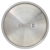 Winco - Pot/Pan Cover, 14&quot; Super Aluminum