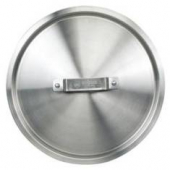 Winco - Pot/Pan Cover, 16&quot; Super Aluminum