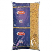 Barilla - Farfalle Noodles (Pasta)