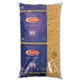 Barilla - Farfalle Noodles (Pasta)