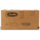 Barilla - Cellentani Noodles (Pasta)